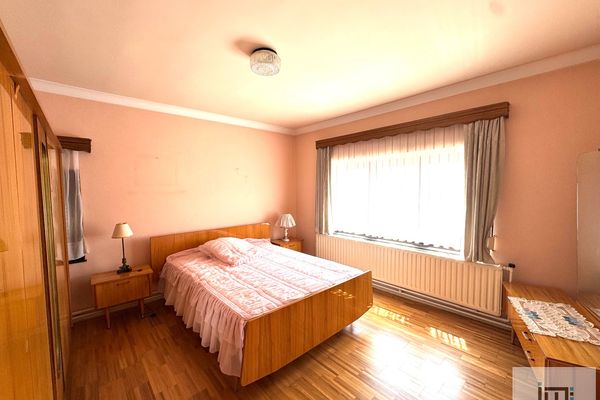 Huis te koop / Hasselt