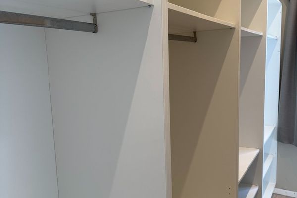 Huis te koop / Brugge