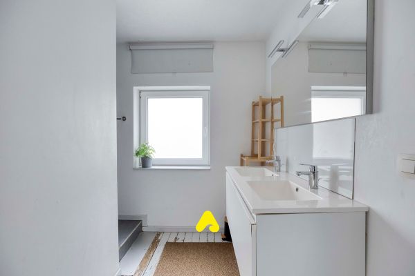 Huis te koop / De Panne