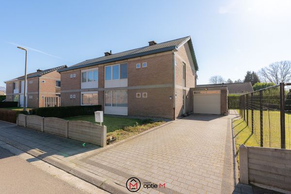 Estate main image