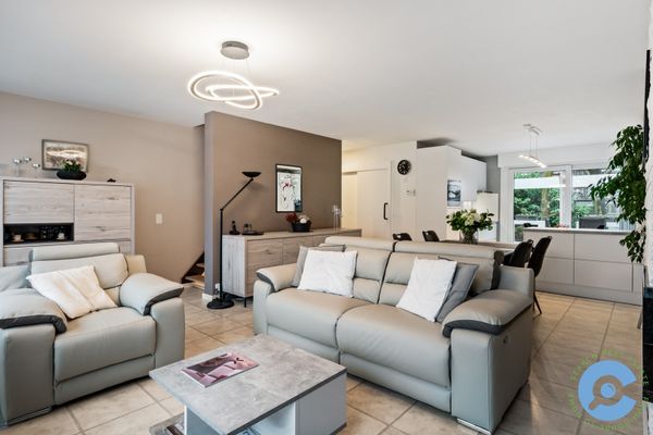 Huis te koop / Deurne