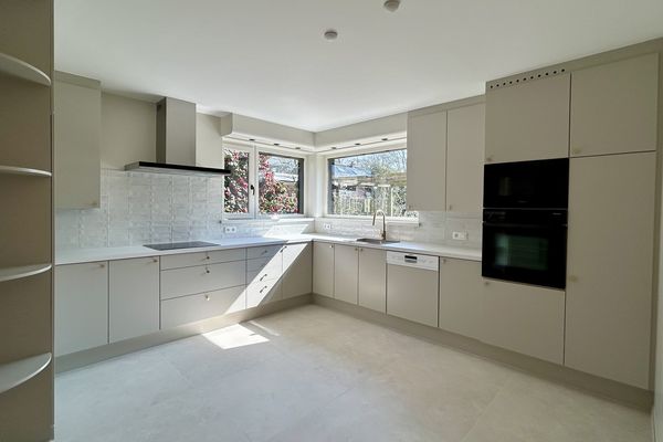 Huis te huur / Bertem