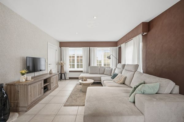 Huis te koop / Putte