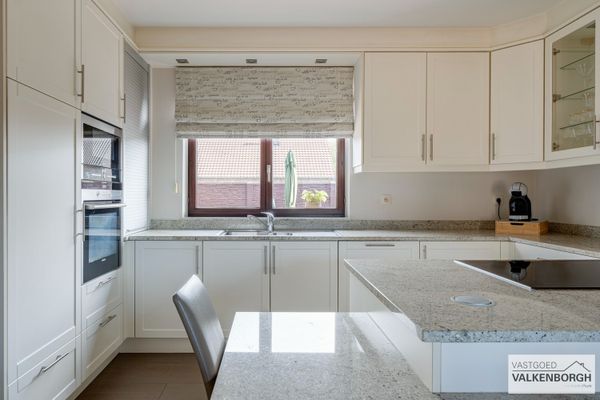 Huis te koop / Zonhoven