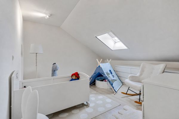 Huis te koop / Sint-Truiden