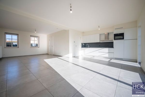 Huis te huur / Kruishoutem