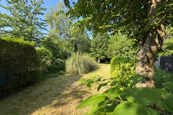 Woning te koop in Gent