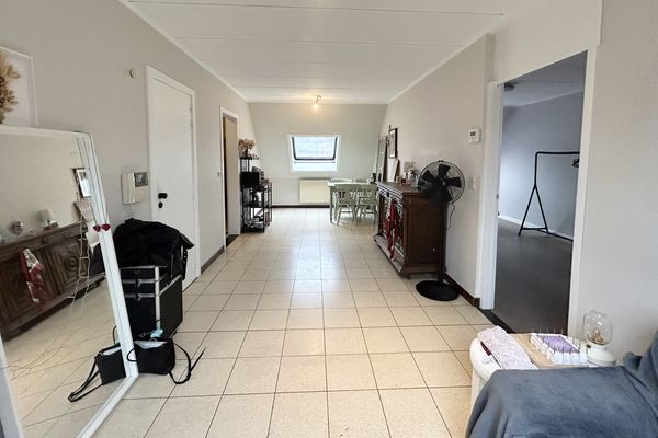 Appartement te koop / Heverlee