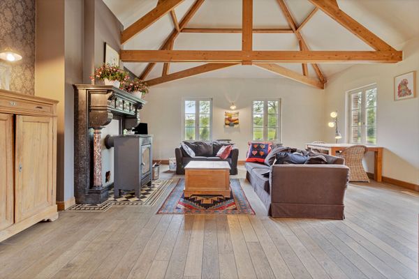 Overige verkocht / Molenbeek-Wersbeek