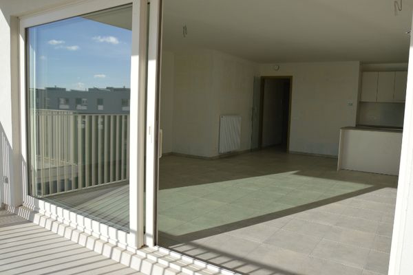 Appartement te koop / Harelbeke