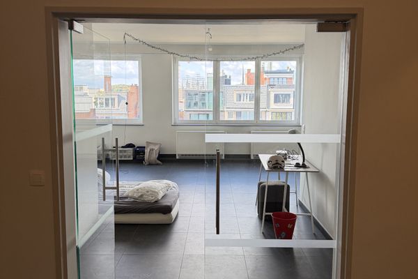 Appartement te huur / Leuven