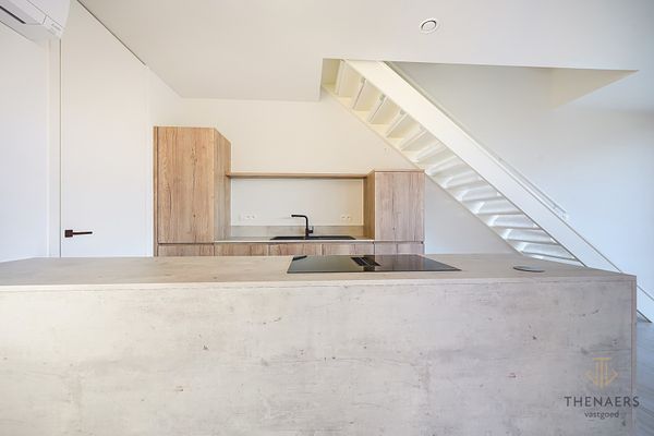 Huis te koop / Sint-Truiden