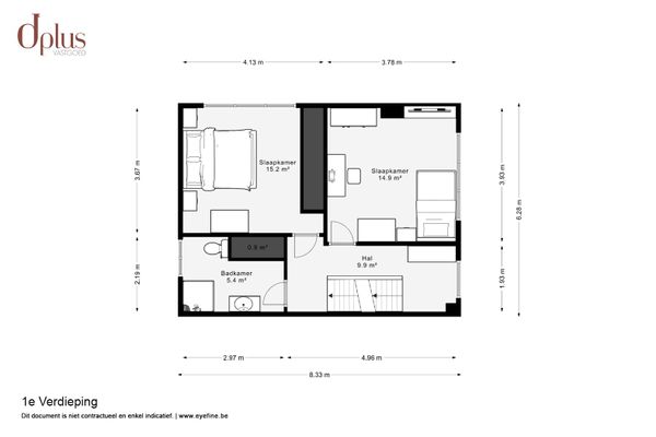 Huis te koop / Itegem