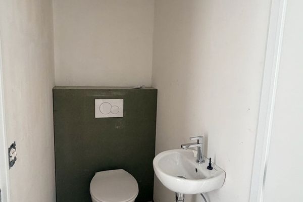 Appartement te huur / Lubbeek