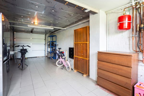 Huis te koop / Ekeren