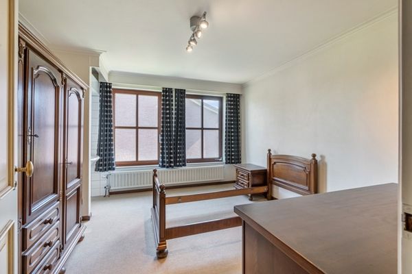 Appartement te huur / Kortenaken