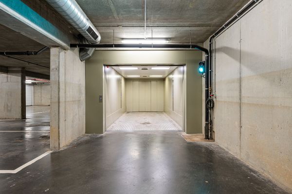 Appartement te koop / Eeklo