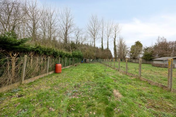 Huis te koop / Ninove