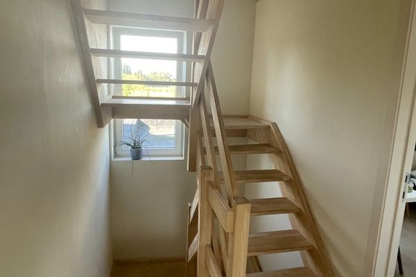 Huis te huur / Tienen