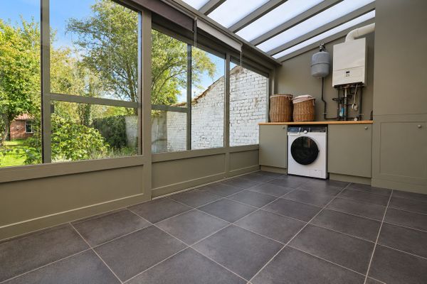 Huis te huur / Eeklo