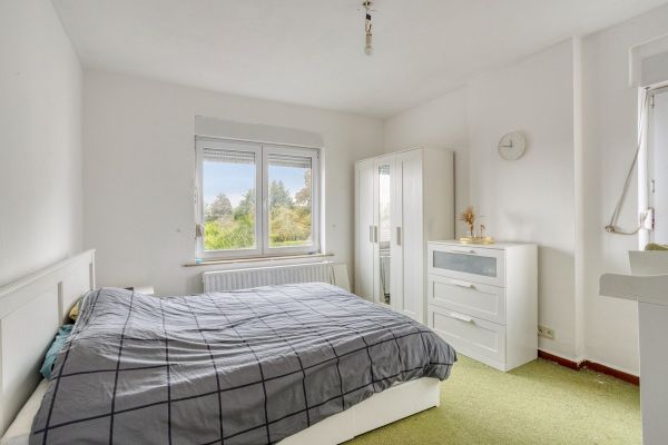 Huis te koop / Geraardsbergen