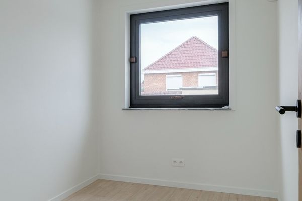 Huis te koop / Hasselt