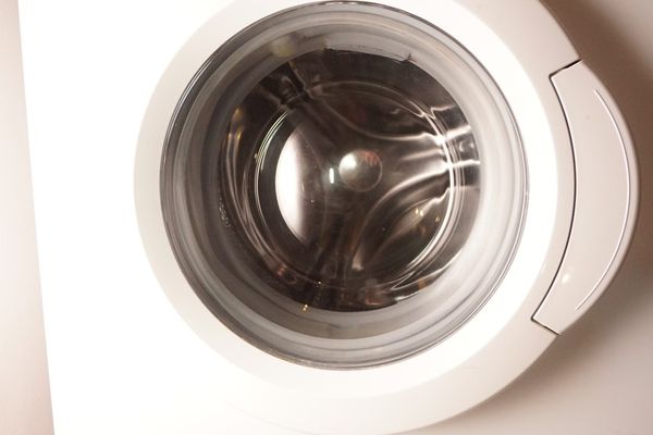 Appartement te huur / Laakdal