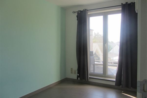 Appartement te huur / Onze-Lieve-Vrouw-Waver