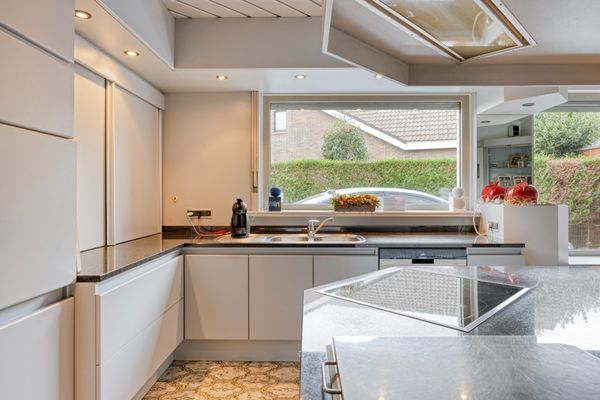 Commercieel te koop / Dentergem