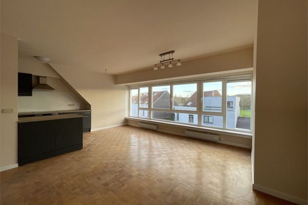 Appartement te huur / Drogenbos