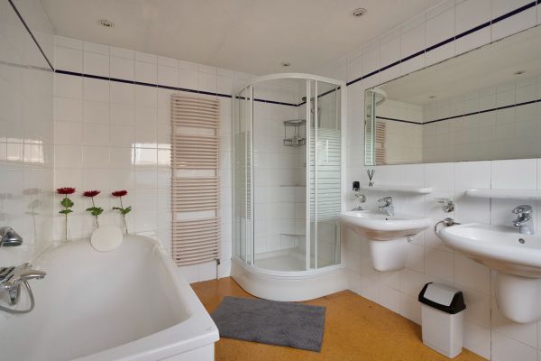 Huis te koop / Horebeke