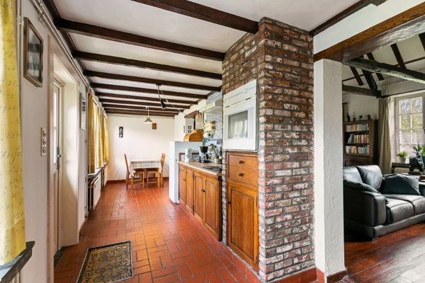 Huis te koop / Damme