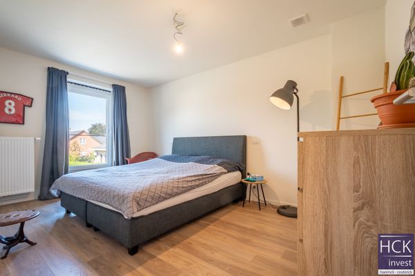 Huis te huur / Gavere