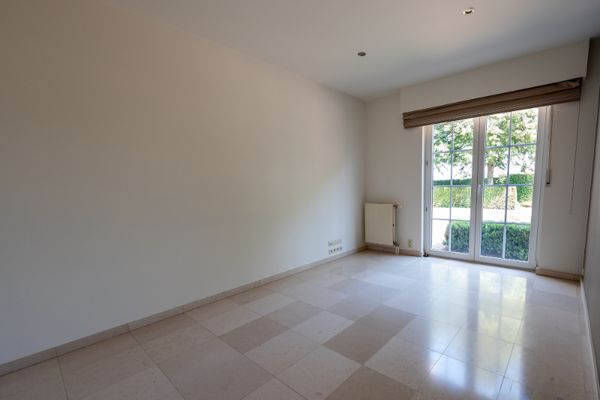 Huis te huur / Essen