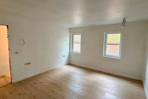 Huis te koop / Geetbets