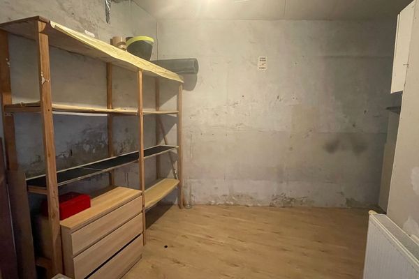 Huis te huur / Kessel-Lo