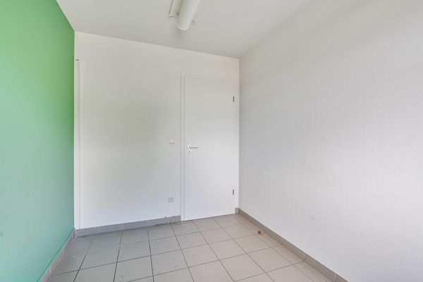 Appartement te koop / Hasselt