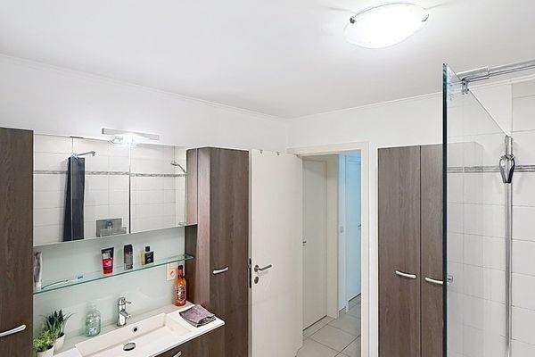 Appartement te huur / Bilzen-Hoeselt