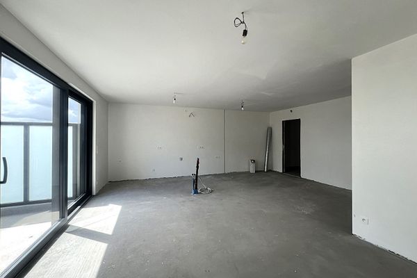 Appartement te koop / Veurne