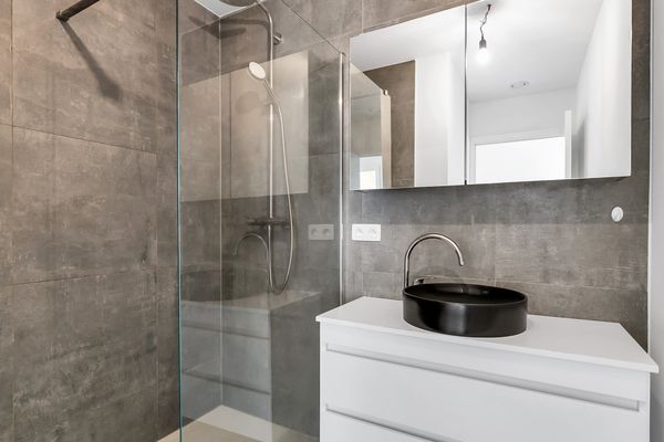 Appartement te koop / Maasmechelen