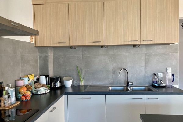 Huis te huur / Oud-Heverlee