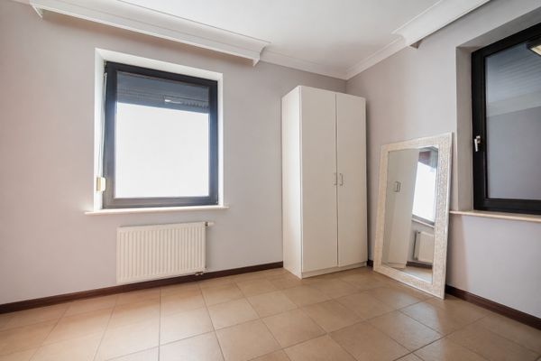 Huis te koop / Sint-Truiden