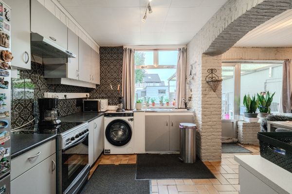Huis te koop / Brugge