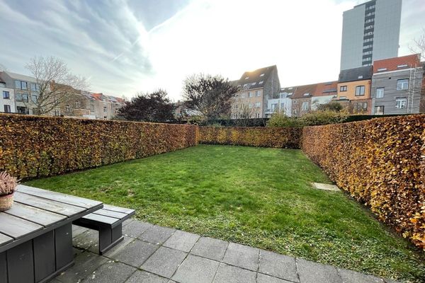 Appartement te koop / Leuven