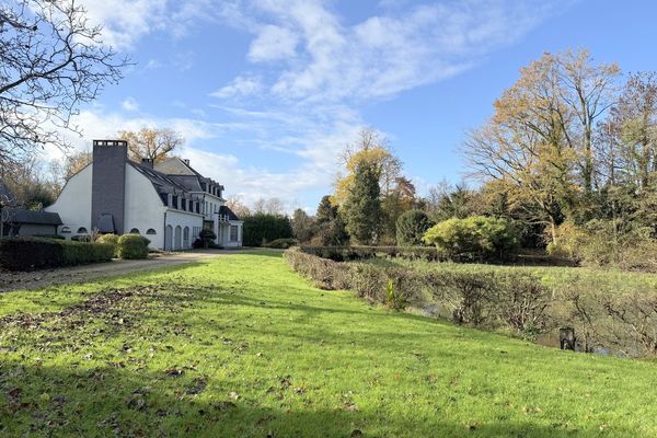 Huis te koop / Leuven