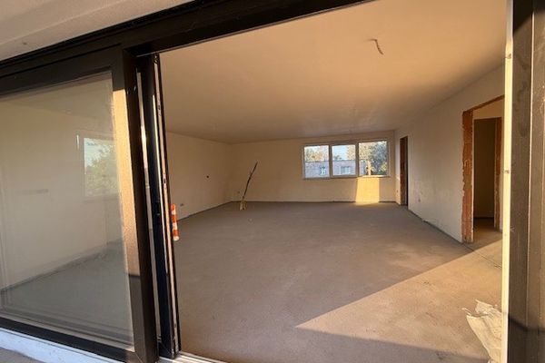 Appartement te koop / Kuringen