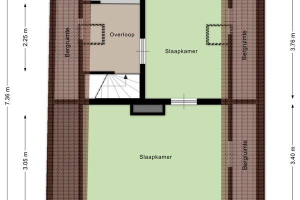 Huis te koop / Pelt