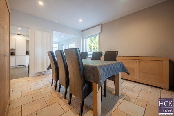 Huis te koop / Oudenaarde