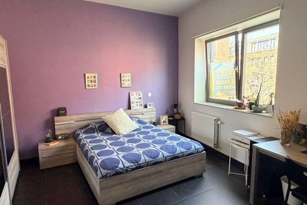 Appartement te huur / Leuven