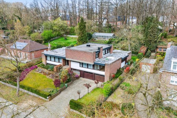 Huis te koop / Heist-op-den-Berg